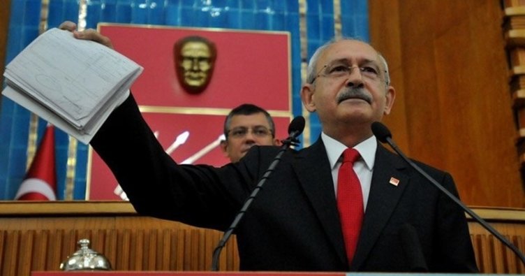 ‘Man Adası belgesi’ cezasının gerekçesi: ‘Erdoğan’ın siyasi kariyerini etkileyecek ‘itham’