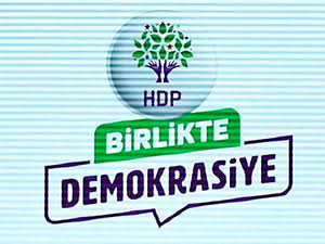 HDP’nin Bağcılar adayı belli oldu