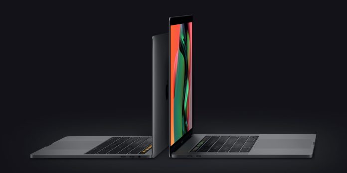 16 inç MacBook Pro ve 31 inç iMac geliyor!