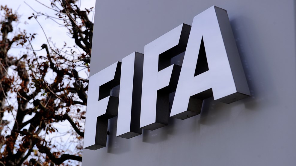 FIFA’dan Chelsea’ye şok ceza