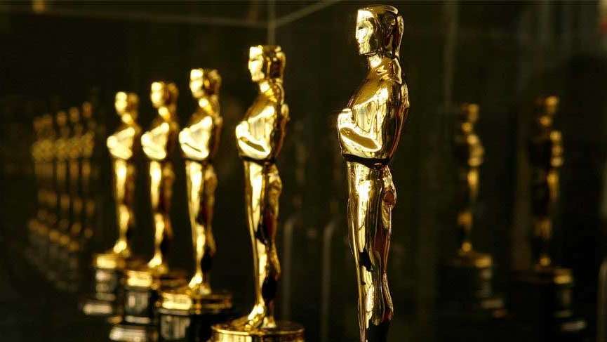 91. Oscar ödülleri sahiplerini buluyor!