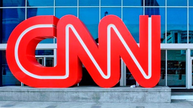 CNN Türk’te ‘zam’ yasağı!