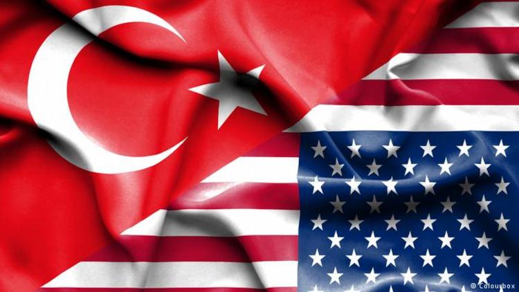 Arap basınının iddiası: ABD ve Türkiye, Suriye konusunda anlaştı