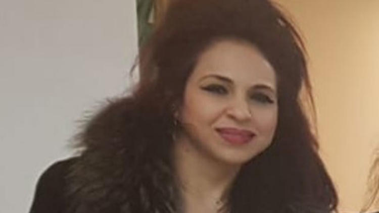 Mersin’de öğretmen sokak ortasında öldürüldü… Katili eski eş çıktı