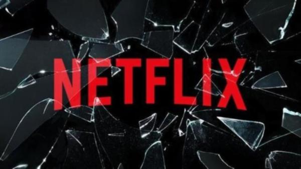 Netflix’e rakip platform geliyor