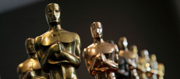 “2019 Oscar Ödülleri” töreni bu yıl sunucusuz yapılacak