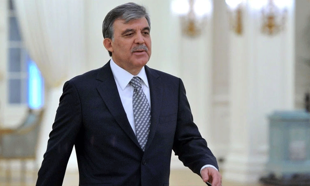 Abdullah Gül: Popülizm demokrasinin temel niteliklerini hedef alıyor