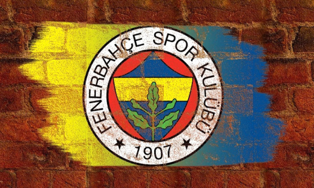 Fenerbahçe’de 7.5 milyon euroluk fiyasko!