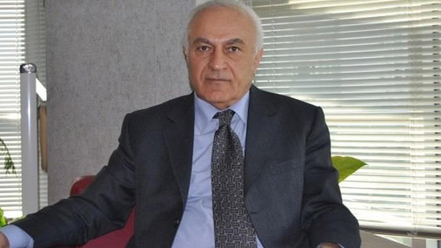 DSP’nin Ankara adayı hakkında flaş iddia: Amaçları Yavaş’ın oyunu bölmek mi?