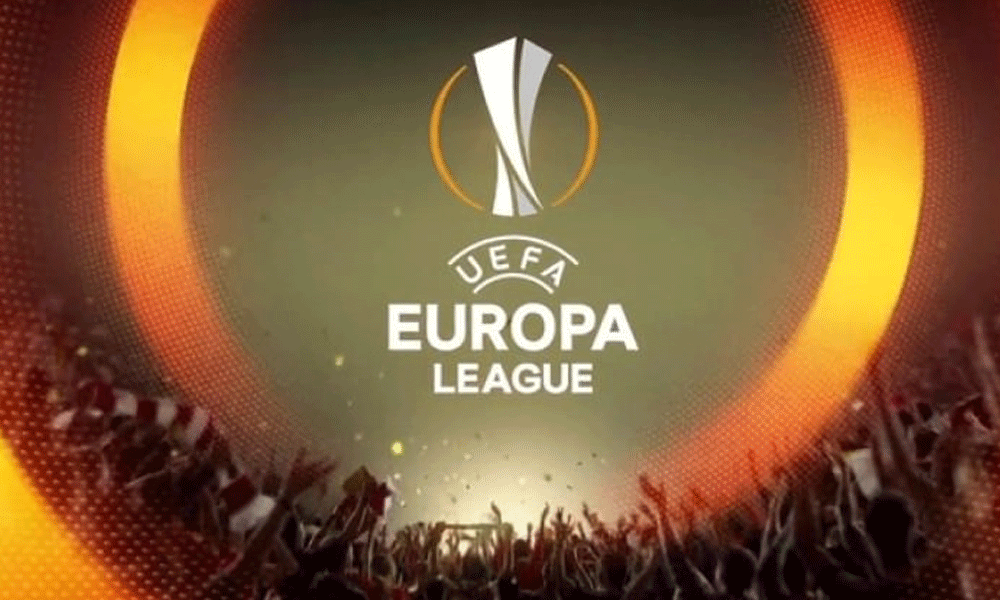 UEFA Avrupa maçlarını yönetecek hakemler belli oldu