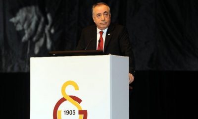 Mustafa Cengiz