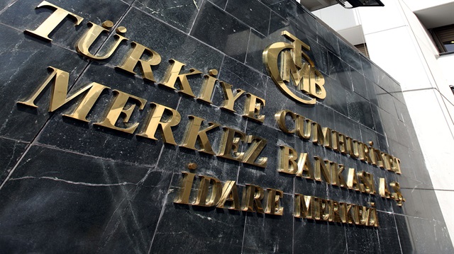 Merkez Bankası’ndan kritik uyarı geldi!