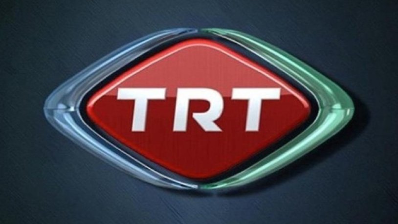 AKP’ye yakın ‘Devlet Televizyonu’ TRT’de kaç kişinin çalıştığı belli oldu