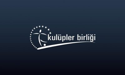 Kulüpler Birliği