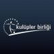 Kulüpler Birliği