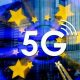 5G teknolojisi