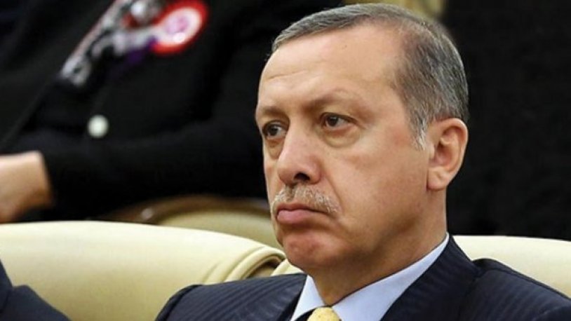 ‘Halkın, Erdoğan ve AKP’ye ders vermesi zorunlu hale geldi’