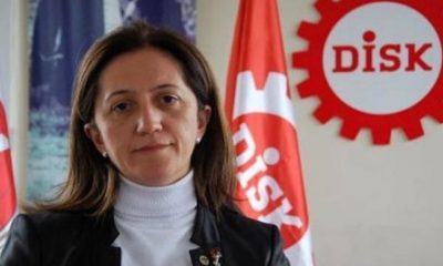 Arzu Çerkezoğlu