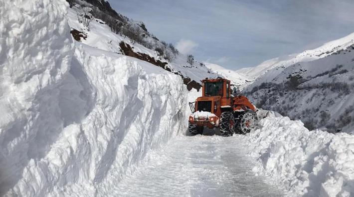 Meteoroloji’den kritik uyarı!