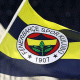 Fenerbahçe'nin ilk 11'i belli oldu