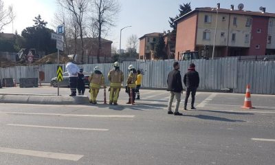 Istanbul'un-Kucukcekmece'de-korku-dolu-anlar