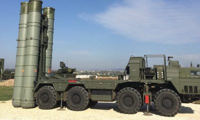 S-400