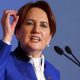 Meral Akşener cevap