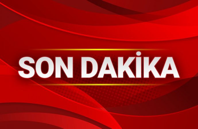 Ankara’da yangın: 5 kişi hayatını kaybetti