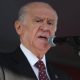 Bahçeli