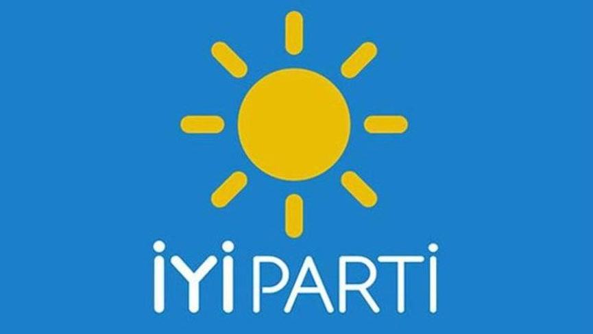 İyi Parti’den kritik açıklama: Başa baş giden şehirlerde bir şeyler yapıyorlar