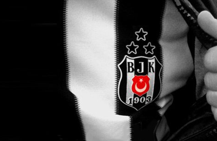 Beşiktaş, Süper Lig’in 2’nci haftasını 3 golle açtı