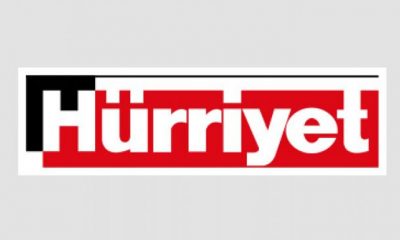 Binali Yıldırım'ın Hürriyet