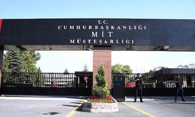 Aytunç Erkin