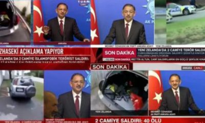 CNN Türk