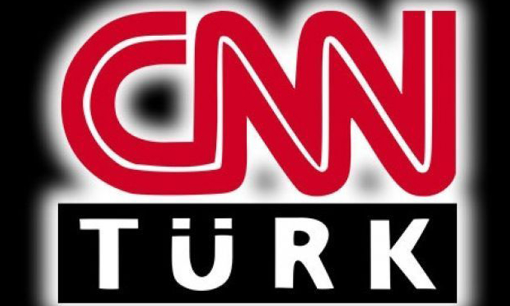 CNN, CNN Türk hakkında soruşturma başlattı