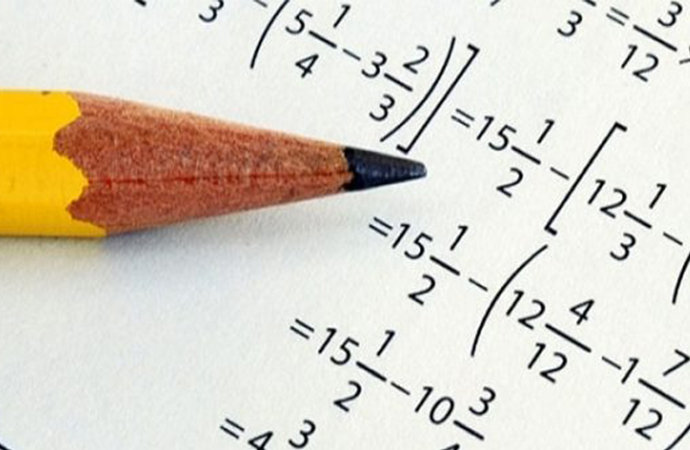 Çocuğu matematikten 95 puan alamayınca önce dövdü, sonra terk etti!