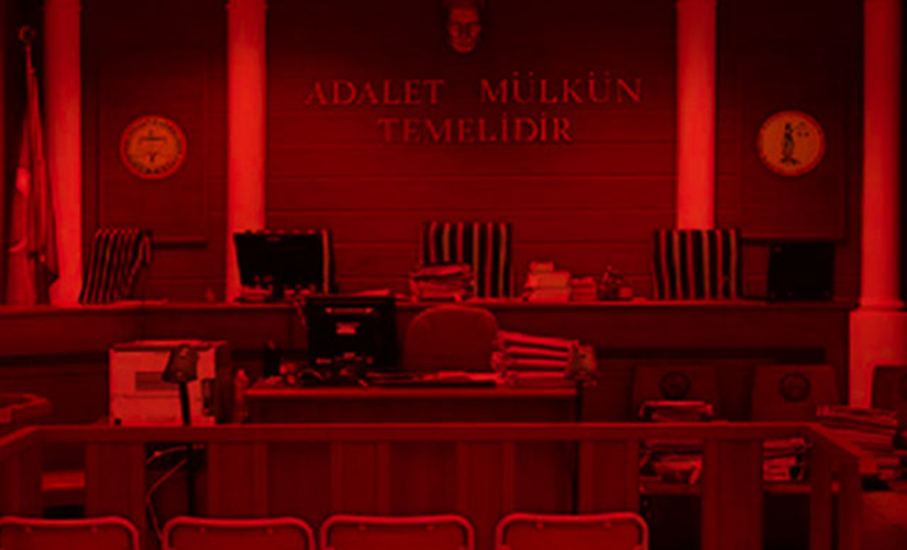 2 kişinin öldüğü olayda korkunç iddia: Çocuğu da vurun delil kalmasın