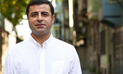 Demirtaş