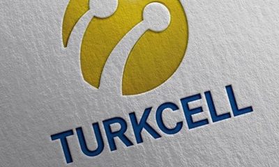 Turkcell