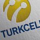 Turkcell