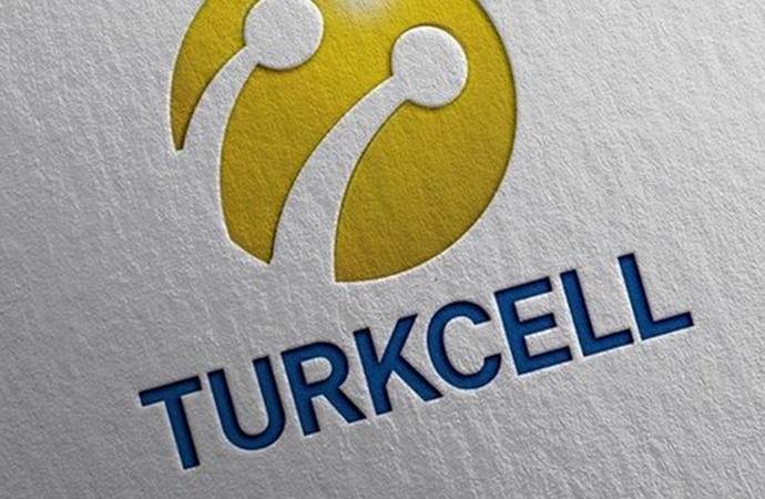 Turkcell, Varlık Fonu’na devredildi