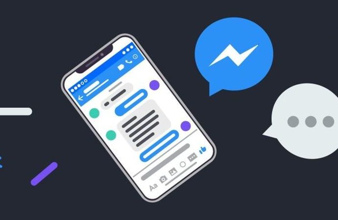 Facebook Messenger yeni güncellemesi ile ne sunuyor?