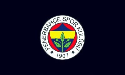 Fenerbahçe