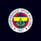 Fenerbahçe