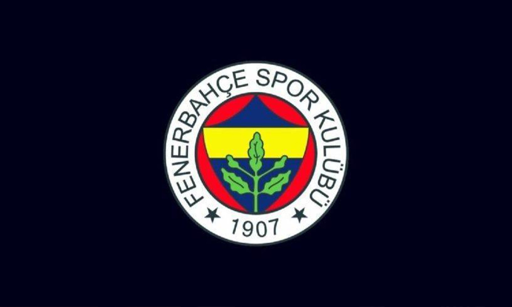Fenerbahçe’den açıklama: Taburcu edildi