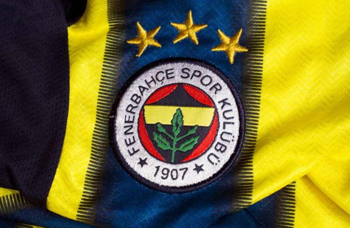 Fenerbahçe’den bağış açıklaması