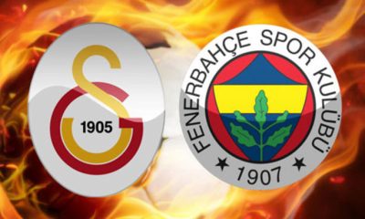 Lig Tv Izle Fenerbahce Galatasaray Canli Mac Izle Fb Gs Derbi Canli Izle