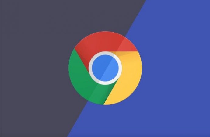 Google Chrome güncellemesi ile gelen yenilikler