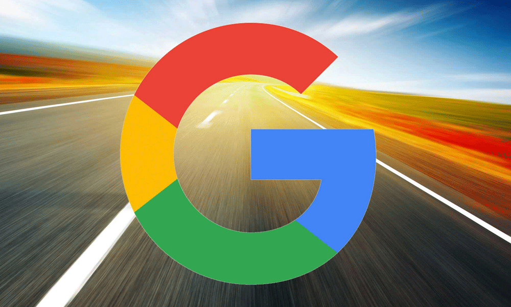 Google’a ‘rakiplerini dışlama’ gerekçesiyle soruşturma