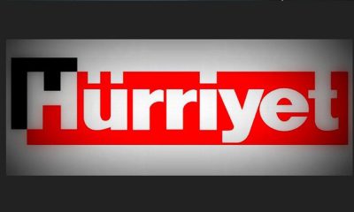 Hürriyet